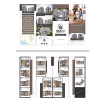 Wohnungen in Istanbul - 3.200,00&nbsp;EUR Kaltmiete, in Übach-Palenberg (PLZ: 52531)