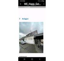 Einfamilienhaus mit Anbau , 57078 Siegen