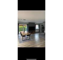 Hochwertiges EFH in Hanstedt-4SZ Top- Ausstattung , 1 Jahr Miete