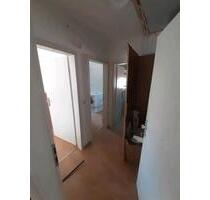 Wohnung in Senne - 650,00&nbsp;EUR Kaltmiete, ca.&nbsp; 50,00&nbsp;m&sup2; in Bielefeld (PLZ: 33659) Senne