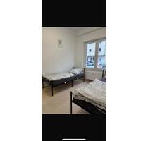 Monteurswohnung - 25,00 EUR Kaltmiete, in Leverkusen (PLZ: 51377) Alkenrath