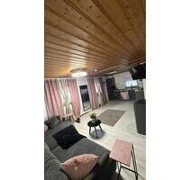 2 Zimmerwohnung - 850,00 EUR Kaltmiete, in Eberhardzell (PLZ: 88436)