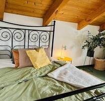 Appartment in AschauChg. - 470,00 EUR Kaltmiete, in Aschau im Chiemgau (PLZ: 83229)