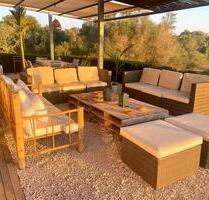 ♥ Finca nahe Es Trenc, Pool + top Ausstattung. 6 Personen - Hagen im Bremischen