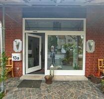 VIELFÄLITG* RRAXIS*Studio*SHOP*Laden*BÜRO*Room*WERKSTATT*Lager - Hannover Bothfeld-Vahrenheide
