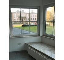Büro- Praxisräume in zentraler Lage in Schötmar - Bad Salzuflen Ehrsen-Breden