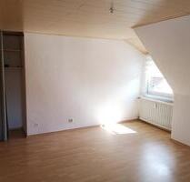 Schöne, ruhige 2,5-Zimmer Wohnung in HofKrötenbruck
