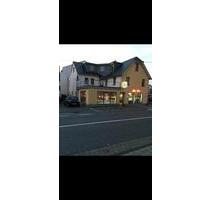 Wohnung zu Verkaufen - 198.000,00 EUR Kaufpreis, in Horhausen (Westerwald) (PLZ: 56593)