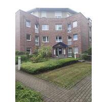 2 Zi Eigentumswohnung, 30853 Langenhagen
