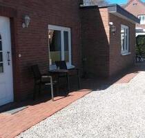 Ferienwohnung Ostsee Fehmarn 6pers