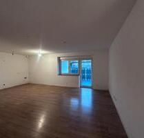 3 Zimmer Wohnung in SingenFriedingen - Singen (Hohentwiel)