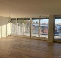 großzügige 3-Zimmerwohnung in Rot am See zu vermieten - ab sofort verfügbar