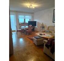 2 Zimmer, Erdgeschoß,zentral,TG,SimbachInn - Simbach am Inn