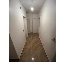 Zu verkaufen steht Komplett Renoviert Wohnung - Stolberg (Rheinland)