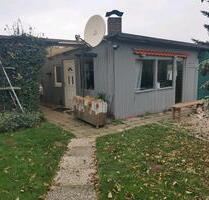 Wochenendhaus - 37.000,00 EUR Kaufpreis, ca.  60,00 m² in Hildesheim (PLZ: 31141) Itzum-Marienburg