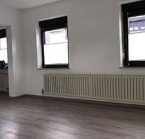 Bonn-Lengsdorf: Gemütliches 1-Zimmer-Appartment mit Teileinbauküche und guter Anbindung an den ÖPNV!