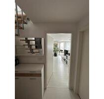 2,5 Raum Maisonette-Traum inkl EBK und Dachterrasse über Dresden