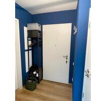 2-Zimmer Wohnung - 980,00 EUR Kaltmiete, in Wangen im Allgäu (PLZ: 88239)