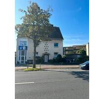 Hamm Süden Büro zu vermieten - 450,00 EUR Kaltmiete, in Hamm (PLZ: 59063) Berge