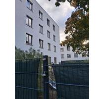 1 Zimmer zur Untermiete in Lichterfelde-Ost - Berlin Mitte