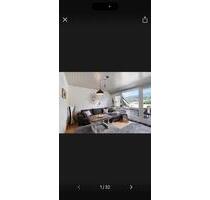 Voll möblierte 3 Zimmerwohnung Bad -Peterstal Griessbach - Bad Peterstal-Griesbach