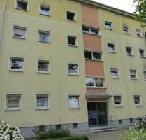 Demnächst frei! 3-Zimmer-Wohnung in Gelsenkirchen Resse