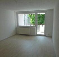 Sehr schöne helle Wohnung in der Goethestr. - Magdeburg Nordwest