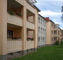 Zuhause im Grünen - 402,00 EUR Kaltmiete, in Halberstadt (PLZ: 38820)