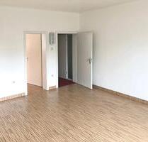 Charmante Maisonettewohnung mit Balkon - hochwertige Ausstattung - Herzogenrath