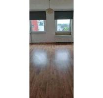 Apartment Schwerte Zentrum - 270,00 EUR Kaltmiete, in Schwerte (PLZ: 58239)