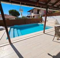 Ferienhaus in Cesme Alacati - 230,00 EUR Kaltmiete, in Nalbach (PLZ: 66809)