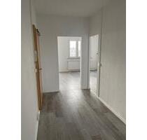 Für die Ihre Familie. - 298,00 EUR Kaltmiete, in Halle (Saale) (PLZ: 06132) Silberhöhe