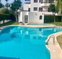 Appartement an der Costa del Sol zu vermieten - Osnabrück Eversburg
