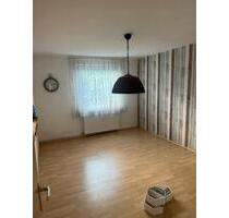 Große Maisonette-Wohnung mit 6 Zimmern auf 2 Etagen – ca. 130 m² - Duisburg Angerhausen