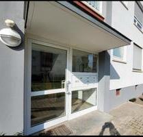 Wohnung zu verkaufen in FrankenthalFlomersheim - Frankenthal (Pfalz)