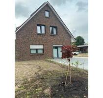 Große 125 m² Wohnung mit Einbauküche – ab 31.01 - Cappeln (Oldenburg)