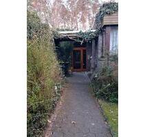 Haus in Bielefeld - Sennestadt - 360.000,00 EUR Kaufpreis, ca.  176,00 m² in Bielefeld (PLZ: 33689) Sennestadt