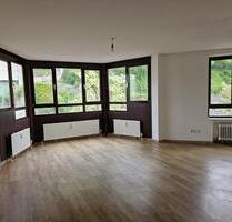 Ideal für Pärchen! 2-Zimmer-Wohnung in Bonn-Bad Godesberg