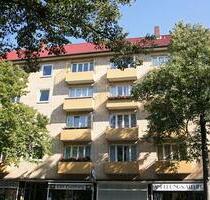 Zentrale Singlewohnung in Hamm - 406,00 EUR Kaltmiete, in Hamburg (PLZ: 20535) Borgfelde