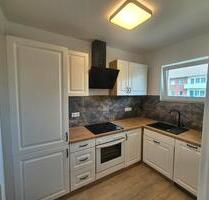 Wohnung zu vermieten - 550,00 EUR Kaltmiete, in Lübeck (PLZ: 23569) Kücknitz