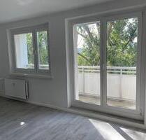 Für die Ihre Familie. - 330,00 EUR Kaltmiete, in Halle (Saale) (PLZ: 06132) Silberhöhe