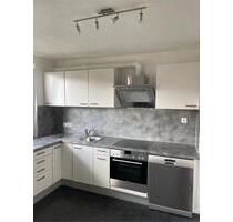 Wohnung in Nagold - 1.050,00 EUR Kaltmiete, in Aschaffenburg (PLZ: 63743) Gailbach