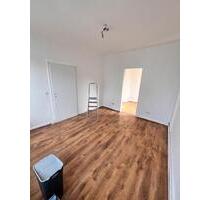 Wohnung 5 Zimmer - 1.700,00 EUR Kaltmiete, in Uetersen (PLZ: 25436)