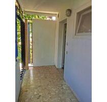 Appartement (1,5 Zimmer) in Bad Wimpfen zu vermieten!