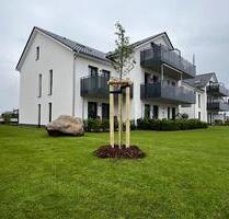 3 Raum Waren Müritz - 950,00 EUR Kaltmiete, in Waren (Müritz) (PLZ: 17192)