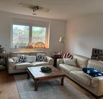 Hochwertiges EFH (Neubau 2024) - 141 mª mit Garten in Müden - Faßberg