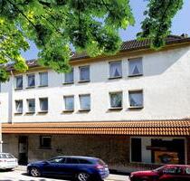 Geschäftsadresse, Firmensitz, Briefkasten, Post-Service, (23) Coworking+optional Einzel-Büro - Wiesbaden