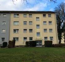 Perfekt für uns: großzügige 3,5-Zimmer-Wohnung - Iserlohn Gerlingsen