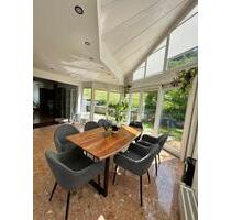 Haus zur Miete - 1.200,00 EUR Kaltmiete, ca.  130,00 m² in Plettenberg (PLZ: 58840)