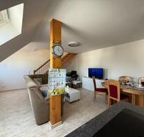 Renovierte 4,5-Zimmerwohnung in Crailsheim zur Miete ab 01.08. frei